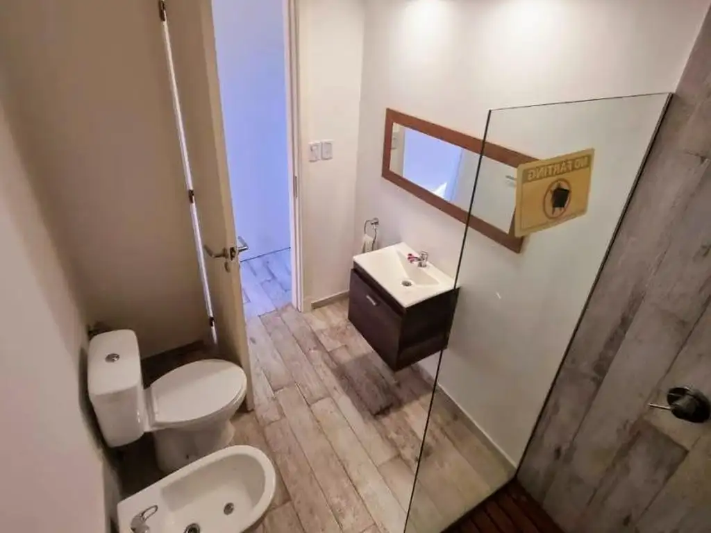 Casa en venta con muebles moderna al agua BºMuelles, Puertos - Foto 29