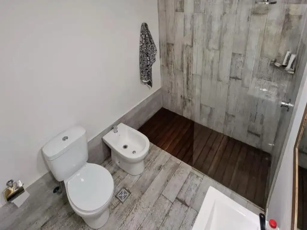 Casa en venta con muebles moderna al agua BºMuelles, Puertos - Foto 30