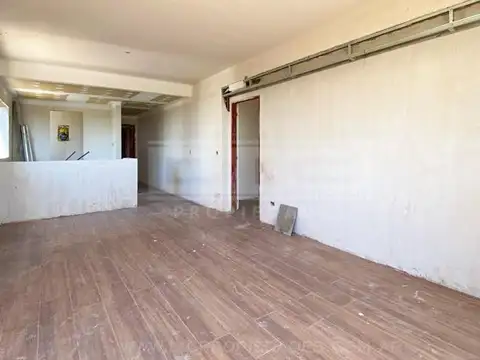 Departamento en Venta en Olivos Maipu/Uzal, USD 204.516