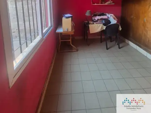 Casa en venta en Llavallol