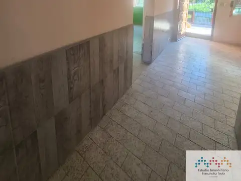 Casa en Venta en Llavallol, USD 57.000