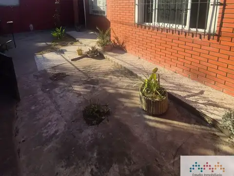 av del rey 1200