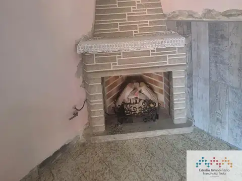 Casa en Venta al Noreste
