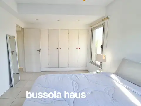 Casa en Venta 15 años