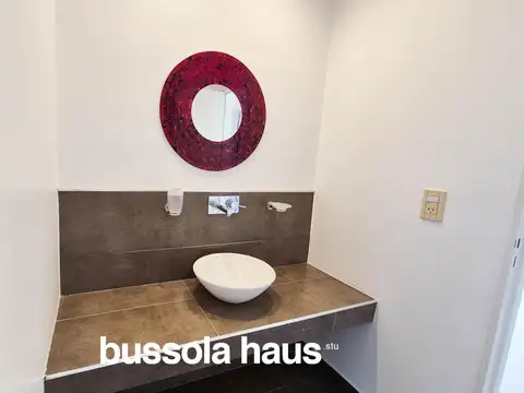 Casa en Venta al Norte