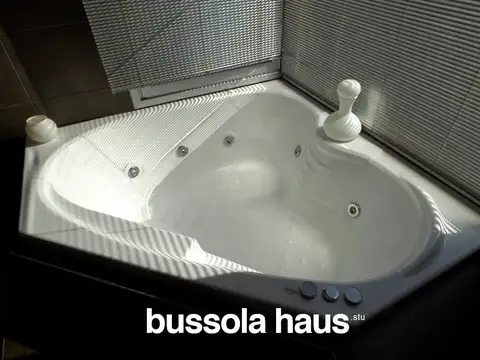 Casa 6 ambientes con 3 baños