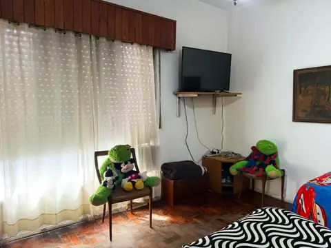 Depto Tipo Casa en Venta en Bernal Oeste, USD 52.900