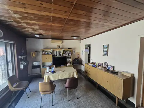 Casa en Venta en Villa Adelina, USD 150.000