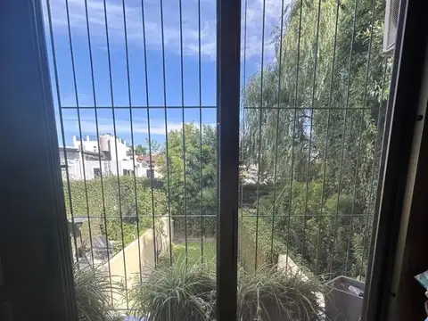 Departamento 5 ambientes con 3 baños