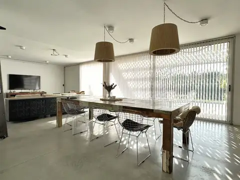 Casa en Venta 6 años