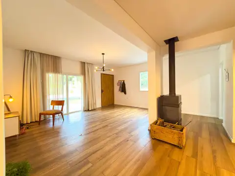Casa en Venta en Tandil, USD 320.000