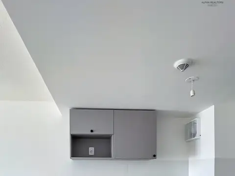 Apartamento en venta en Cordón
