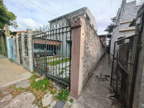 PH en Venta en Lomas del Mirador, Partido de La Matanza