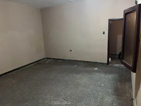Local en Alquiler en Zona Centro, $ 2.000.000