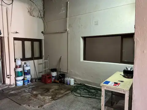 Local en Alquiler en Zona Centro, $ 2.000.000