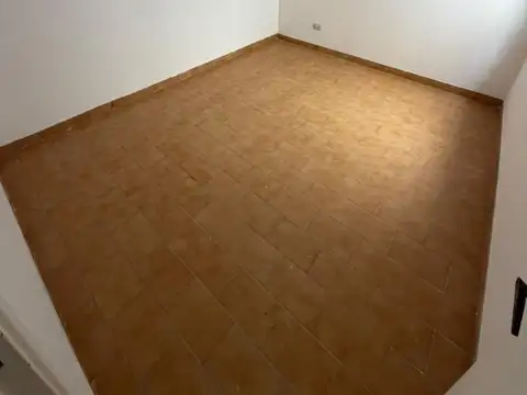 Departamento en Alquiler en Villa del Parque, $ 530.000