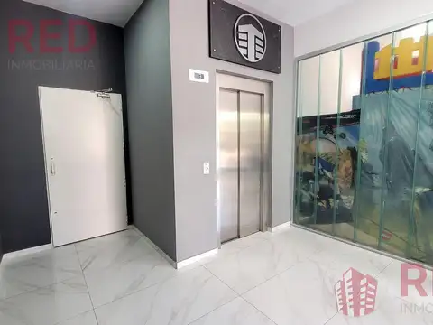 Vende Oficina  en Centro de Neuquén