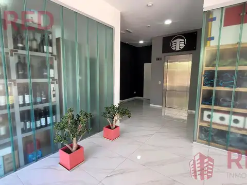 Oficina en Venta al Este