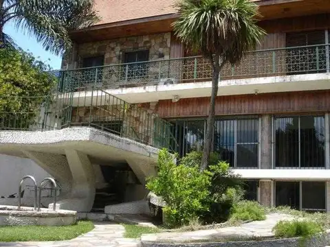 Cordova, M Cnel 800
