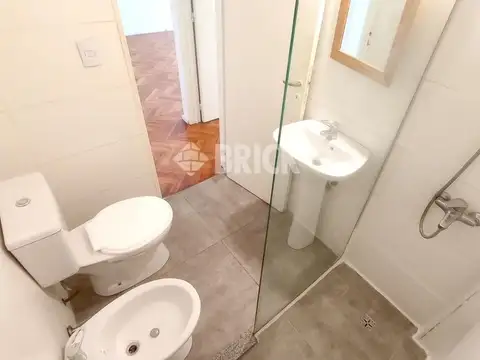 Departamento en Alquiler Apto profesional