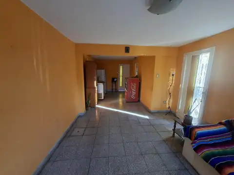 Casa en Venta 30 años