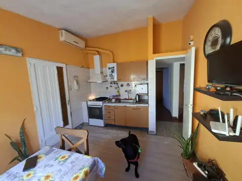 Casa en Venta en Fisherton, USD 69.000