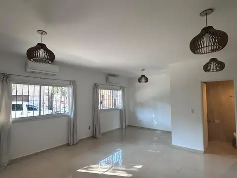 Departamento en Alquiler en Villa Devoto, CABA