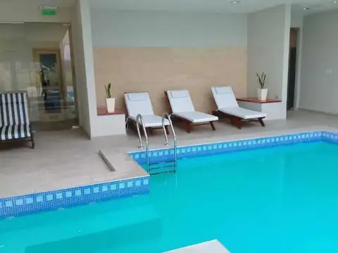 Terrenos en venta - 1.800mts2 - La Reserva Escondida, Área 60, La Plata