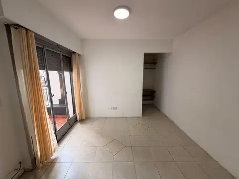 Departamento en Alquiler Apto profesional