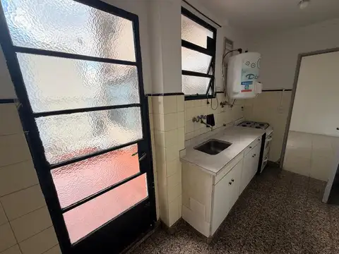 Departamento en Alquiler en San Telmo, $ 500.000
