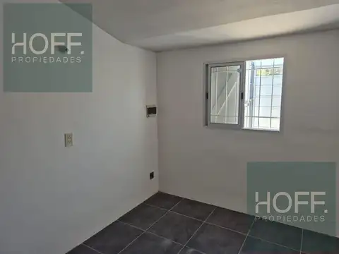 Casa en Alquiler en Resistencia, $ 500.000
