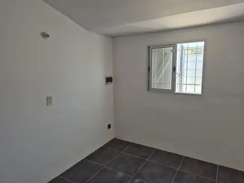 Casa en Alquiler en Resistencia, $ 700.000