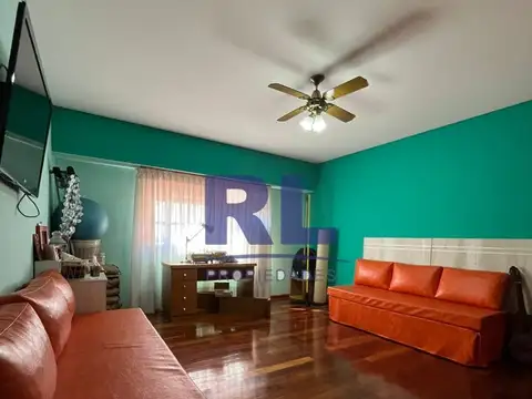 Casa en Venta en Villa Luro, USD 570.000