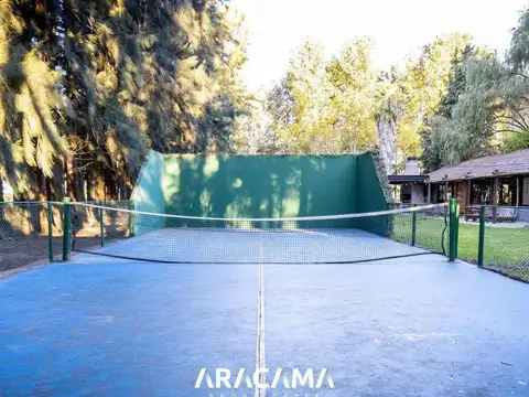Terreno en Venta de 600,0 m2