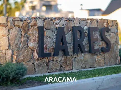 Terreno en Venta de 600,0 m2