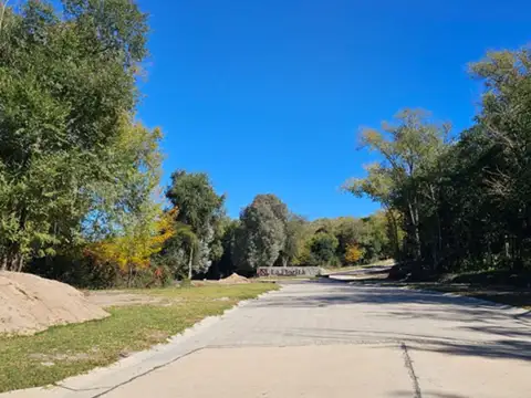 Terreno en Venta en Villa General Belgrano, Calamuchita