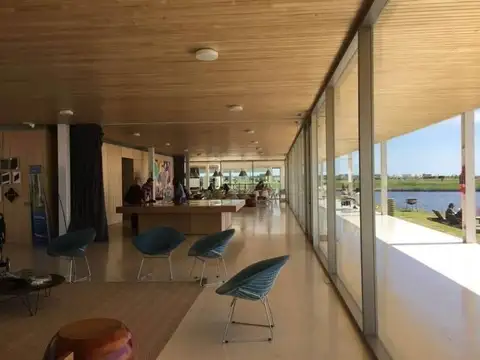 Terreno en Venta de 1080,0 m2