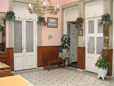 Hotel en Venta en Once, USD 360.000