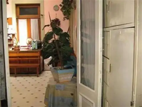 Hotel familiar 20 hab.