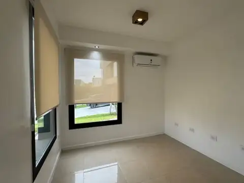Casa en Venta al Noroeste