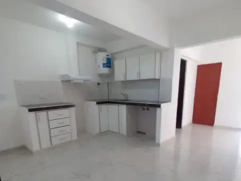 Gutierrez 900, Piso 2
