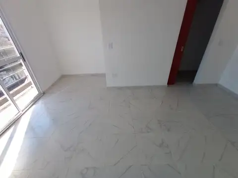 Departamento en Alquiler en Los Polvorines, $ 600.000