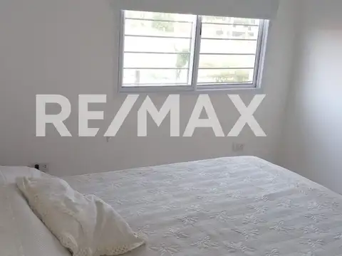 Av. Las Lechuzas 200