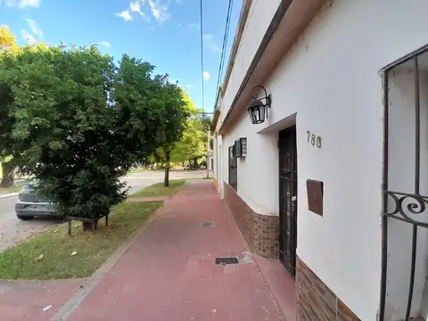 Casa en Venta en Esquina, USD 100.000