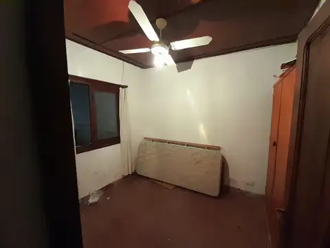 VENDO EXCEPCIONAL CASA EN LA MEJOR ZONA DE ESQUINA - PLENO C