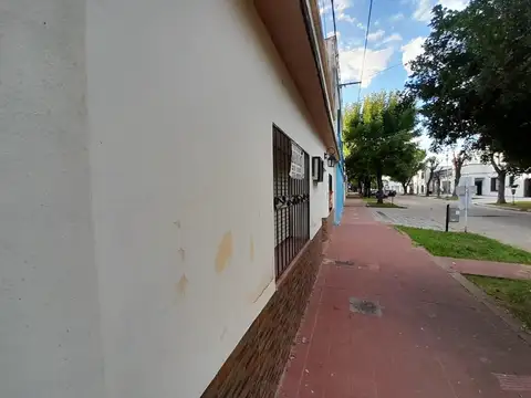 Casa en Venta 50 años