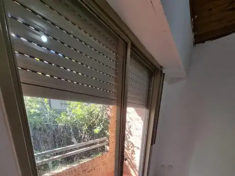 Departamento en Venta en Republica De La Sexta, USD 31.000