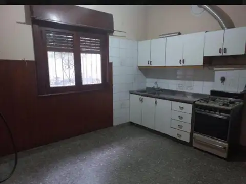 Depto Tipo Casa en Venta en Quilmes, USD 65.000