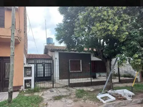 Benito Pérez Galdós 1500