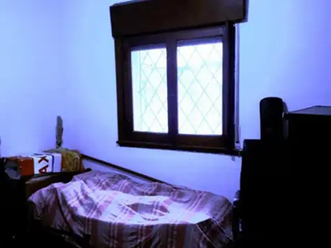 Depto Tipo Casa en Venta con 1 cocheras